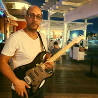 sameh-bahrawi