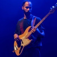 youssef-hassan-152ade30-6dc5-49b7-87b4-1f818e9ac287