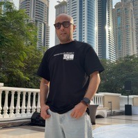 dj-mohamed-halawa