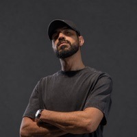 dj-mobbz