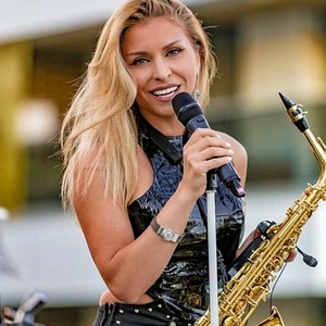 donia-sax