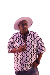 dj-yasser
