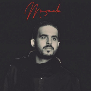 musaab-hendawi