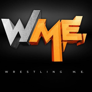 wrestlingme