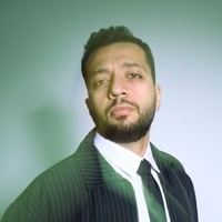 yehia