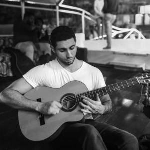 amr-yasser-abdelsalam