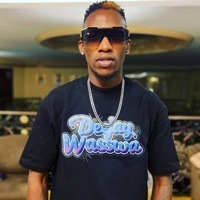 deejay-wasswa-b9862d4b-395b-42e9-bd93-e7f3efc26f5e