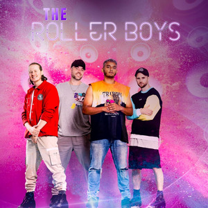 the-roller-boys