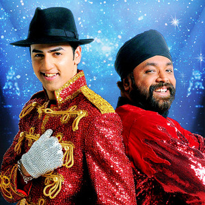 signature-worlds-1-michael-jackson-dance-tribute