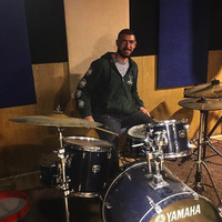 ziad-c2da6f2b-12fc-4c84-ab66-0863f3b584e4