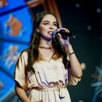 anna-yeliseieva-297c1493-a586-4322-8ce9-27b9a91d659b