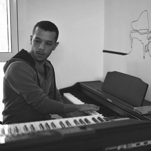 anass-belkhayat-f1725e39-264b-45ac-a93c-c5706684b175