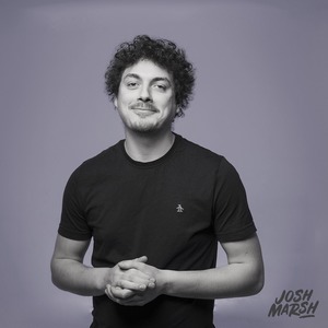 josh-marsh
