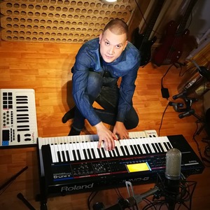 anderson-jose-marquez-gamez