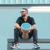 andrewthepercussionist