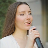 marta-manera-47cd95bb-dbf1-4d7b-a3cf-b0792662b836