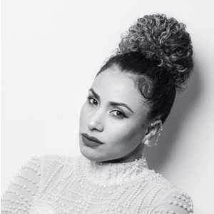 liudmila-napoles-cardoso