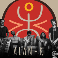 alan-k-music
