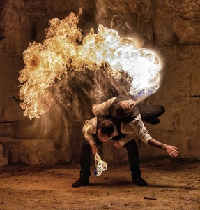 jesse-luis-rodriguez