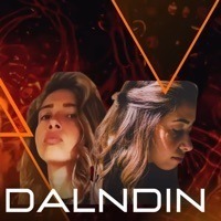 dj-dalndin
