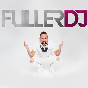fullerdj
