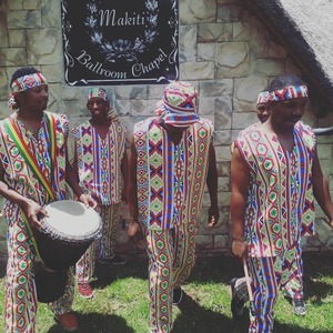 power-warocka-entertainment