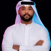 saif-abdulla