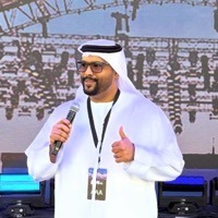 saif-abdulla