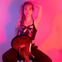 gabriela-cherta-rodriguez