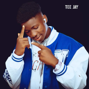 tee-jay