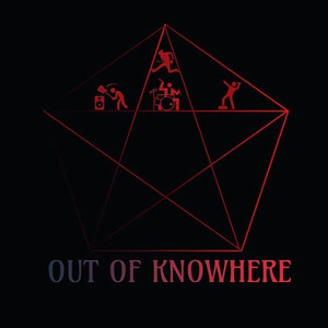 out-of-knowhere