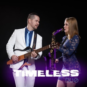 alexander-gomez-martinez