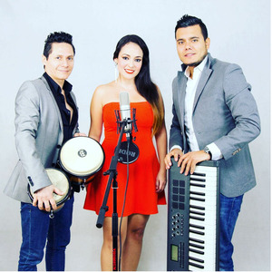 contravia-latin-band