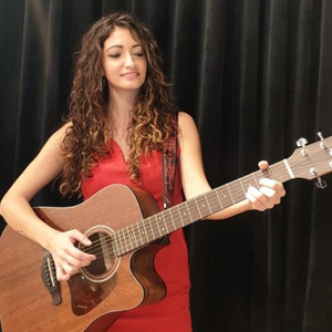 italian-singer-guitarist