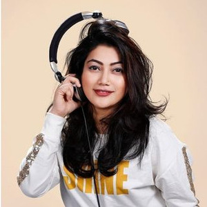 dj-tejshree
