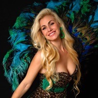 giselle-estigarribia