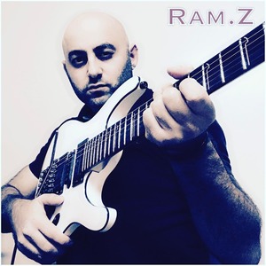 ramz-eid