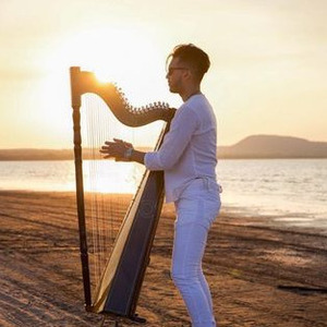 diego-andres-portillo-gimenez