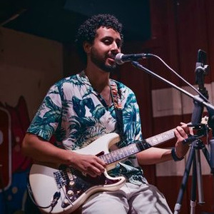 abdelrahman-el-ghoneimy