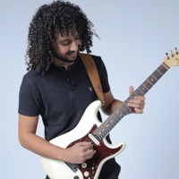 abdelrahman-el-ghoneimy