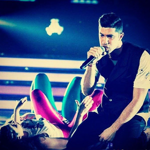 panagiotis-koufogiannis