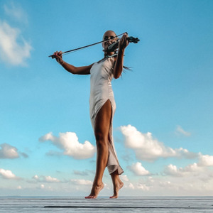 anastasiya-yasinskaya