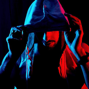 deejay-low-ride-de589584-769f-4a73-8535-1e9892d544cd