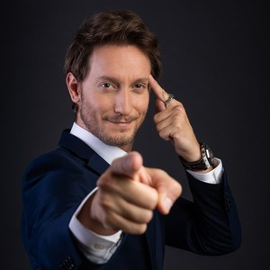 lior-suchard