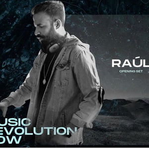 dj-raul