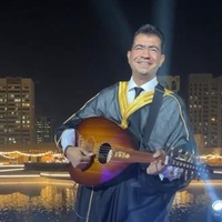 ahmad-el-ghali