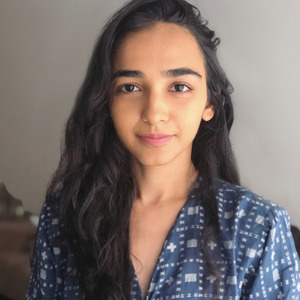 sanjana-chimnani-mandala-art