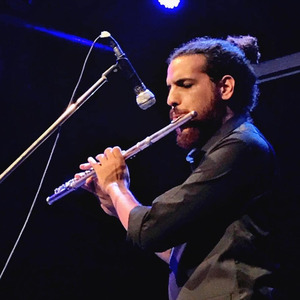 mouhab-hisham