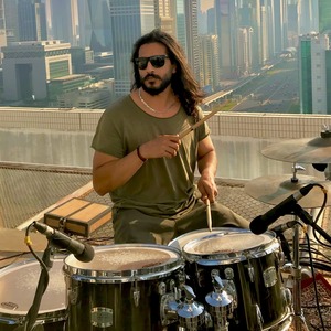 jamal-almohrez-3bb5e75c-21b4-490c-b939-e2d921357a05