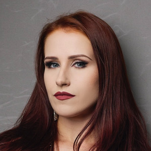 kasia-the-queen-of-ice